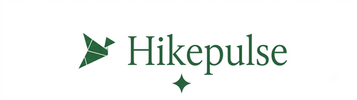 Hikepulse